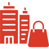 Concierge Security logo